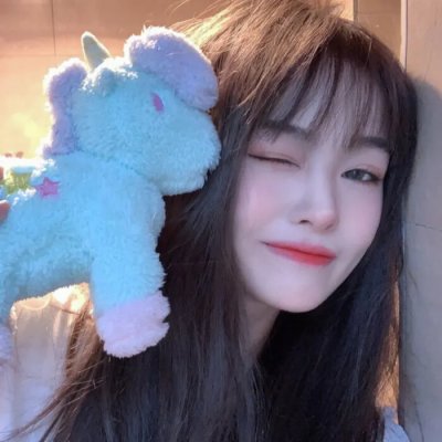 复仇同学会