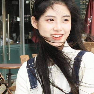 衣柜里的猫