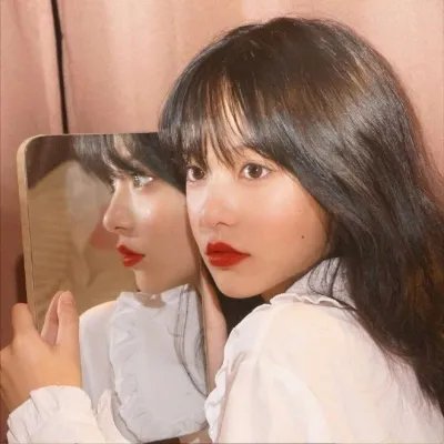 探险家
