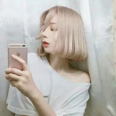 声生不息.大湾区季