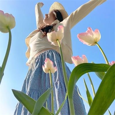 点点星光遇见你