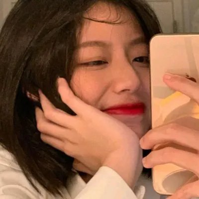 烈女朴氏契约结婚传