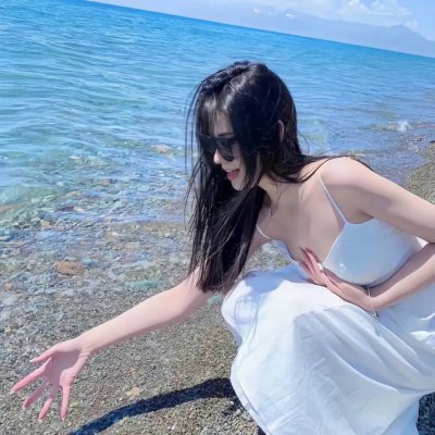 黑色孤儿：回响