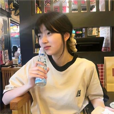 仙女特攻队
