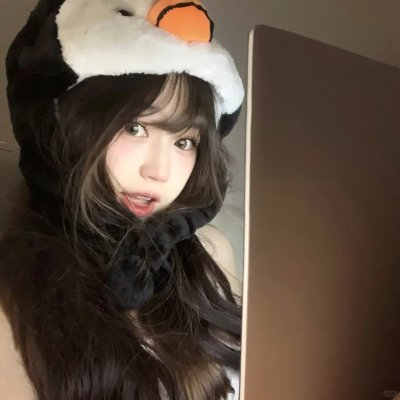 爱的飞行模式第一季