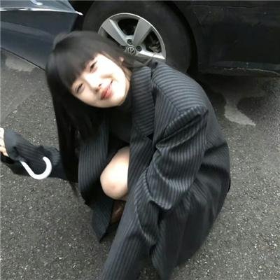 老妇人与死神