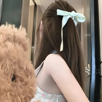 睡美人的诅咒