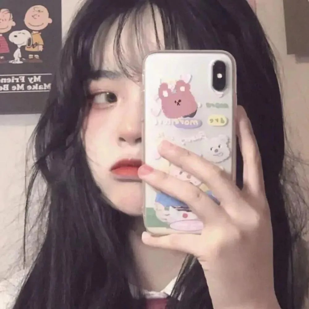 黑白无双第二季