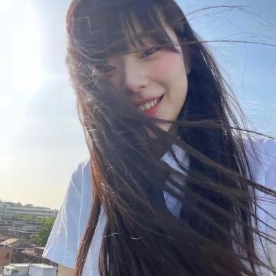 黑蛇