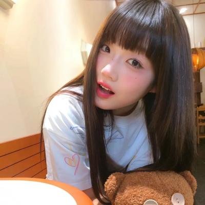 蓝盐