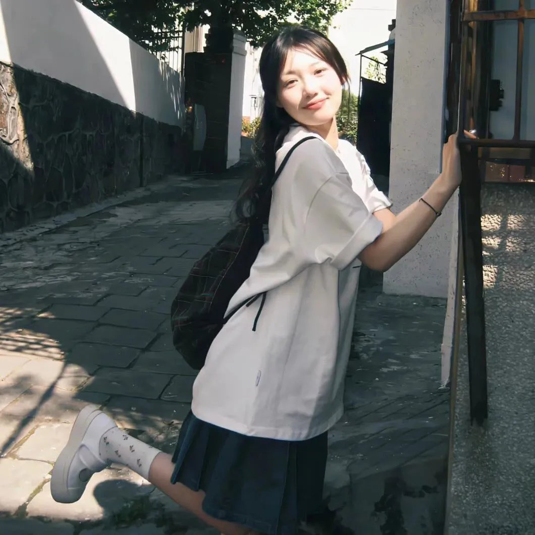 布朗神父