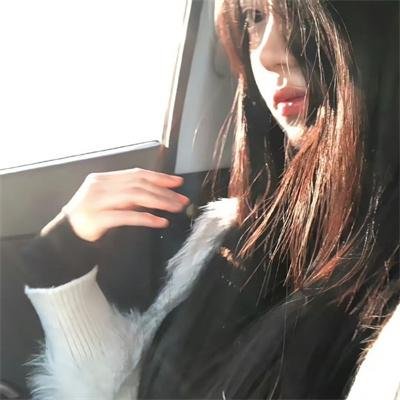 无防备孕记